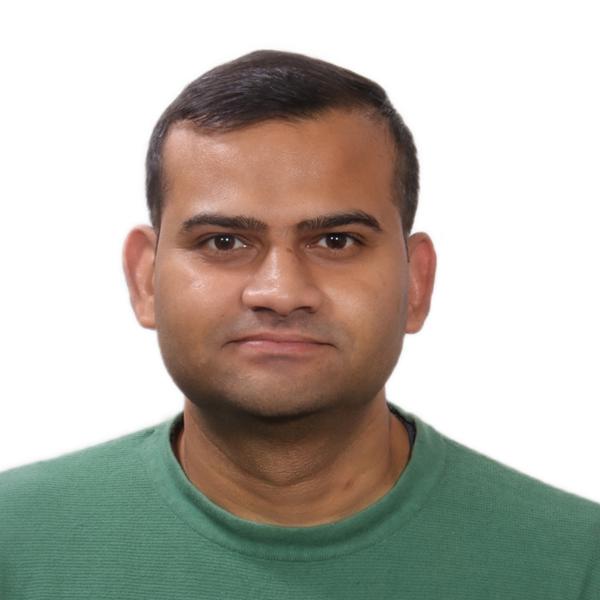 Spring Boot Request Header too large · Ravi Singh